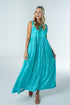 jenny-sleeveless-maxi-briton-court-sophias-style-3