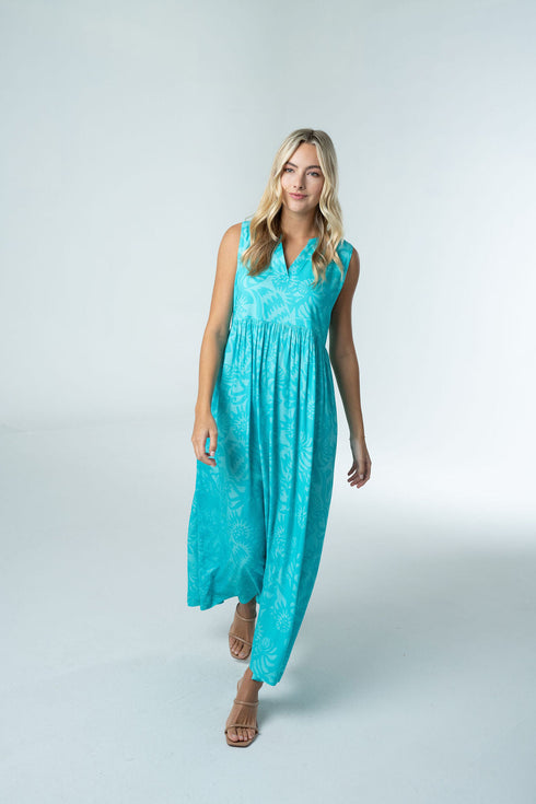 jenny-sleeveless-maxi-briton-court-sophias-style-2