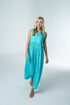 jenny-sleeveless-maxi-briton-court-sophias-style-2