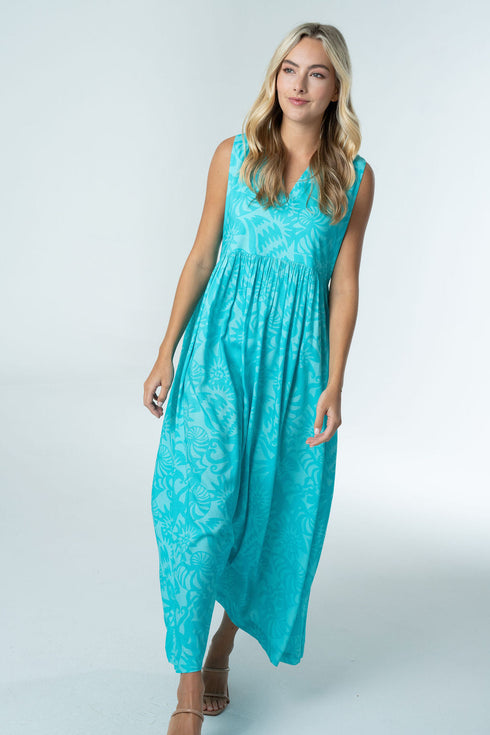 jenny-sleeveless-maxi-briton-court-sophias-styleDresses-1
