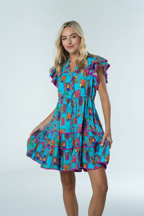 abby-mini-briton-court-sophias-styleDresses-1