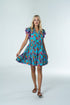 abby-mini-briton-court-sophias-style-3