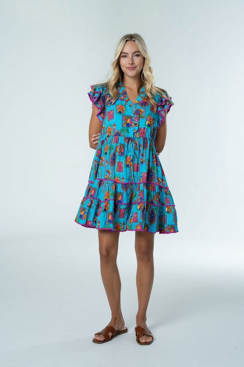 abby-mini-briton-court-sophias-style-4