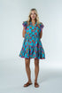 abby-mini-briton-court-sophias-style-4
