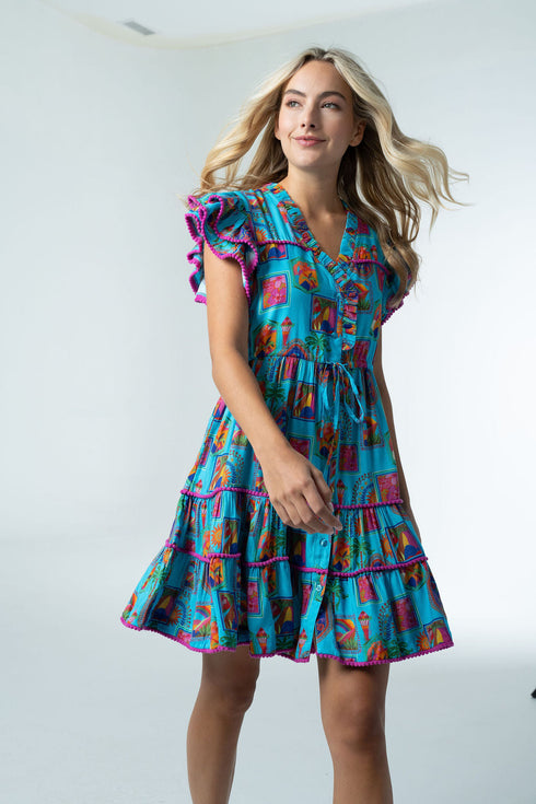 abby-mini-briton-court-sophias-style-5
