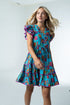 abby-mini-briton-court-sophias-style-5