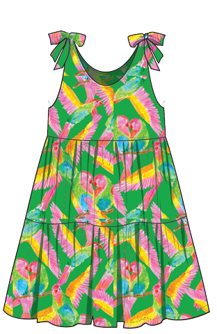 girls-olivia-dress-tropical-green-final-sale-briton-court-sophias-styleGirls Apparel-1