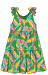 girls-olivia-dress-tropical-green-final-sale-briton-court-sophias-styleGirls Apparel-1