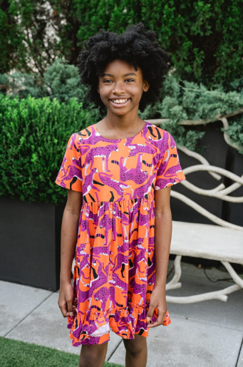 girls-jenny-cheetah-dress-orange-crush-briton-court-sophias-styleDresses-1