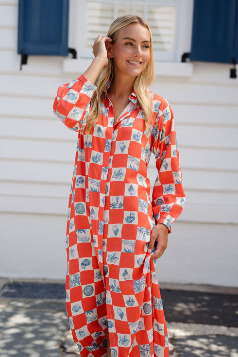 sienna-midi-dress-nantucket-collection-briton-court-sophias-styleDresses-1