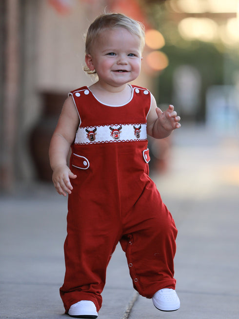 baby-boys-christmas-reindeer-smocked-red-jonjon-sophias-style-2