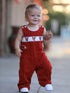 baby-boys-christmas-reindeer-smocked-red-jonjon-sophias-style-2