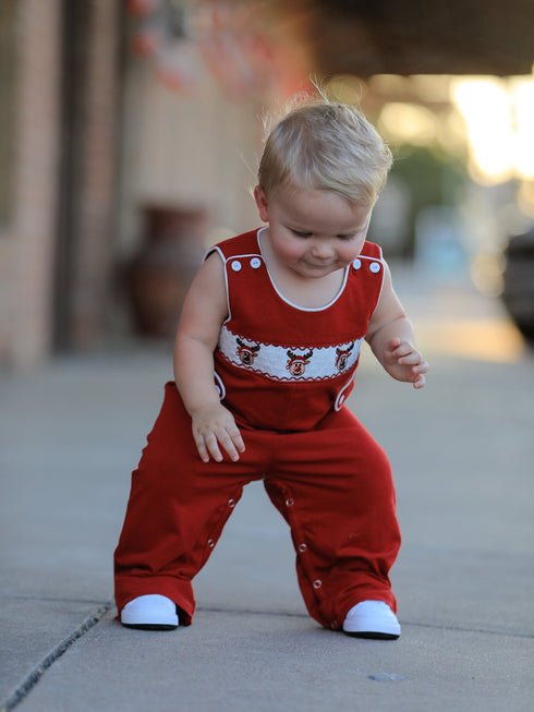 baby-boys-christmas-reindeer-smocked-red-jonjon-sophias-style-3