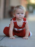 baby-boys-christmas-reindeer-smocked-red-jonjon-sophias-style-4