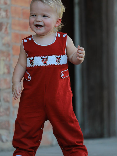 baby-boys-christmas-reindeer-smocked-red-jonjon-sophias-styleRomper-1