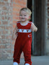 baby-boys-christmas-reindeer-smocked-red-jonjon-sophias-style-5