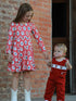 baby-boys-christmas-reindeer-smocked-red-jonjon-sophias-style-11