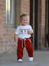 boys-christmas-reindeer-t-shirt-pants-set-rylee-faith-sophias-style-3