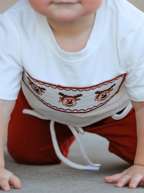 boys-christmas-reindeer-t-shirt-pants-set-rylee-faith-sophias-style-4