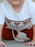 boys-christmas-reindeer-t-shirt-pants-set-rylee-faith-sophias-style-4