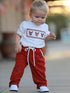 boys-christmas-reindeer-t-shirt-pants-set-rylee-faith-sophias-style-2