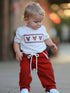 boys-christmas-reindeer-t-shirt-pants-set-rylee-faith-sophias-styleOutfit-1