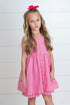 brooke-hot-pink-gingham-dress-oopsie-daisy-sophias-styleDresses-1