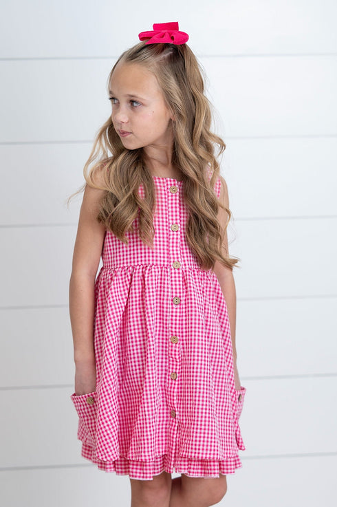 brooke-hot-pink-gingham-dress-oopsie-daisy-sophias-style-6