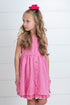 brooke-hot-pink-gingham-dress-oopsie-daisy-sophias-style-6