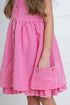 brooke-hot-pink-gingham-dress-oopsie-daisy-sophias-style-2