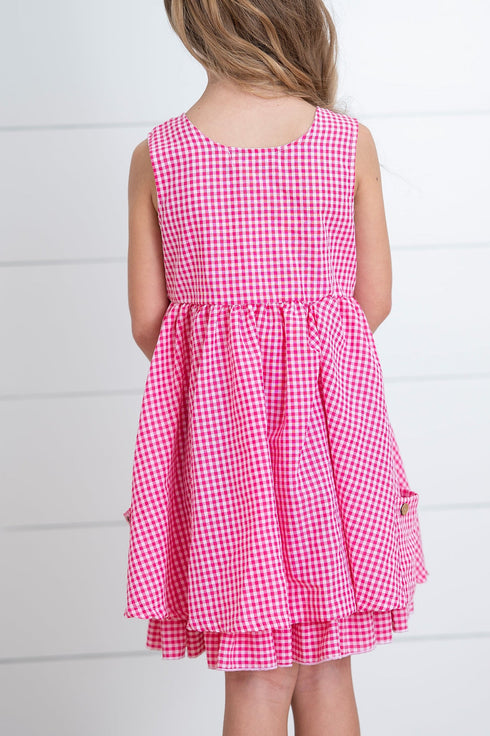 brooke-hot-pink-gingham-dress-oopsie-daisy-sophias-style-4