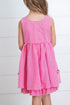 brooke-hot-pink-gingham-dress-oopsie-daisy-sophias-style-4