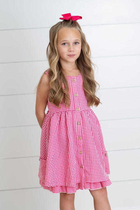 brooke-hot-pink-gingham-dress-oopsie-daisy-sophias-style-5