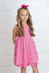 brooke-hot-pink-gingham-dress-oopsie-daisy-sophias-style-5