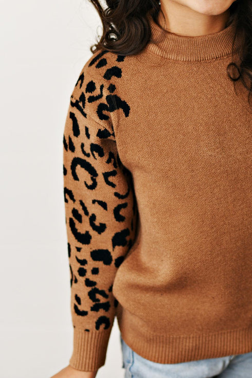 brown-lep-sweater-adorable-sweetness-sophias-style-2
