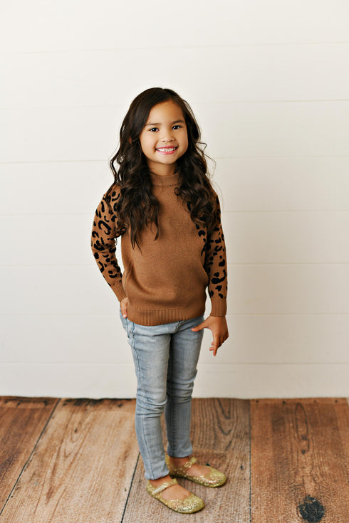 brown-lep-sweater-adorable-sweetness-sophias-style-3
