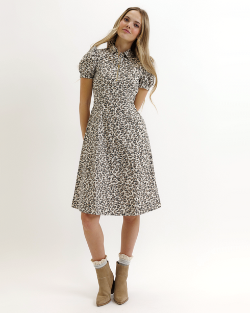 brunch-date-dress-downeast-sophias-style-3