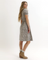 brunch-date-dress-downeast-sophias-style-4