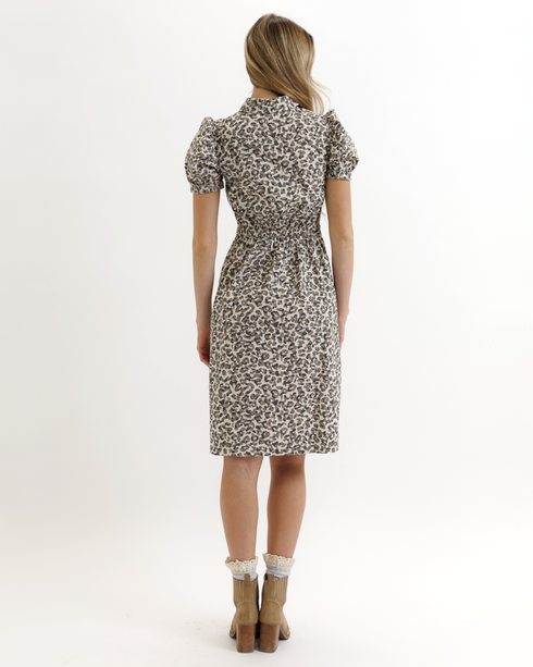 brunch-date-dress-downeast-sophias-style-5