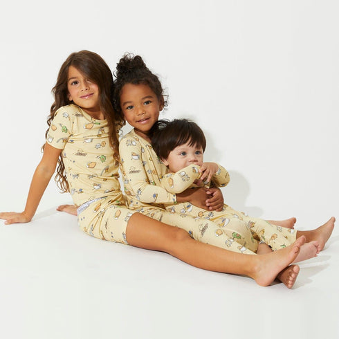 love-you-brunches-bamboo-convertible-footie- - Sophia's Style -11