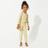 love-you-brunches-bamboo-kids-pajamas-bellabu-bear - Sophia's Style -5