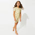 love-you-brunches-bamboo-kids-pajama-short-set- - Sophia's Style -10