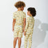 love-you-brunches-bamboo-kids-pajamas-bellabu-bear - Sophia's Style -8