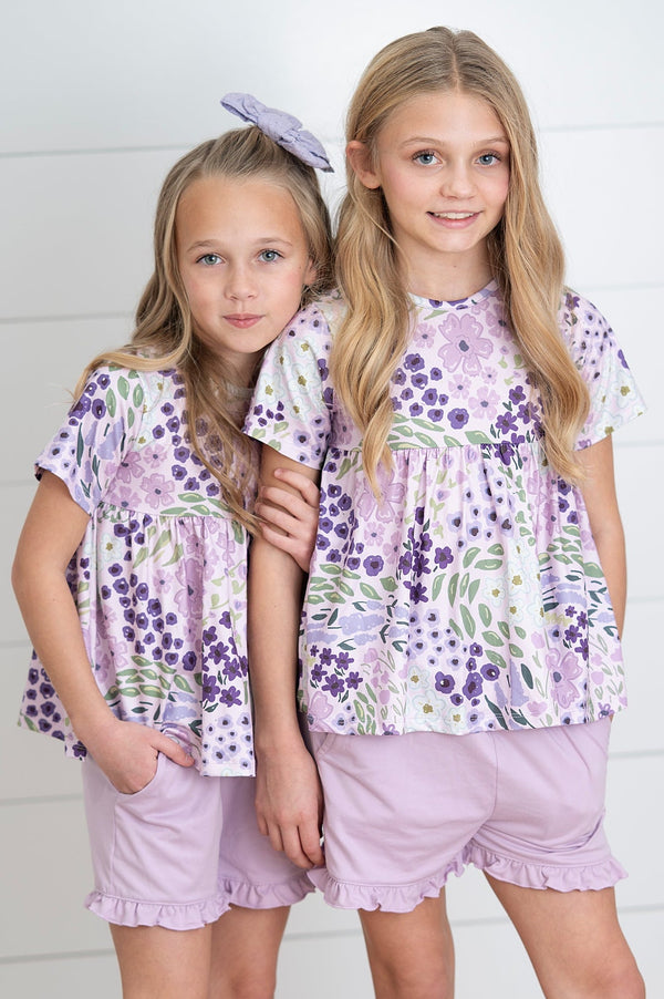 brynn-lavender-short-set-oopsie-daisy-sophias-styleSets-1