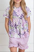 brynn-lavender-short-set-oopsie-daisy-sophias-style-2