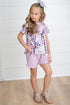 brynn-lavender-short-set-oopsie-daisy-sophias-style-4
