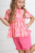 brynn-pink-floral-short-set-oopsie-daisy-sophias-style-2
