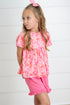 brynn-pink-floral-short-set-oopsie-daisy-sophias-style-5