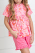 brynn-pink-floral-short-set-oopsie-daisy-sophias-style-4
