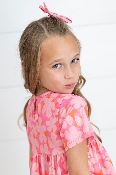 brynn-pink-floral-short-set-oopsie-daisy-sophias-style-3